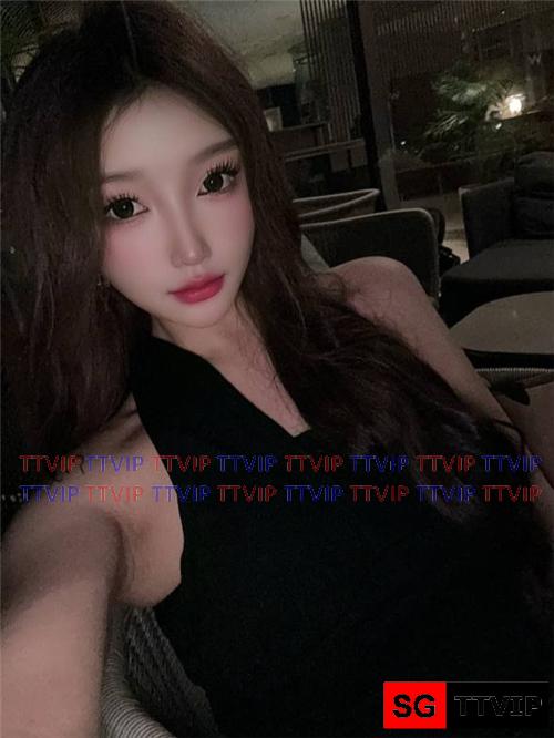 7448号 Zi Ying（子盈）1