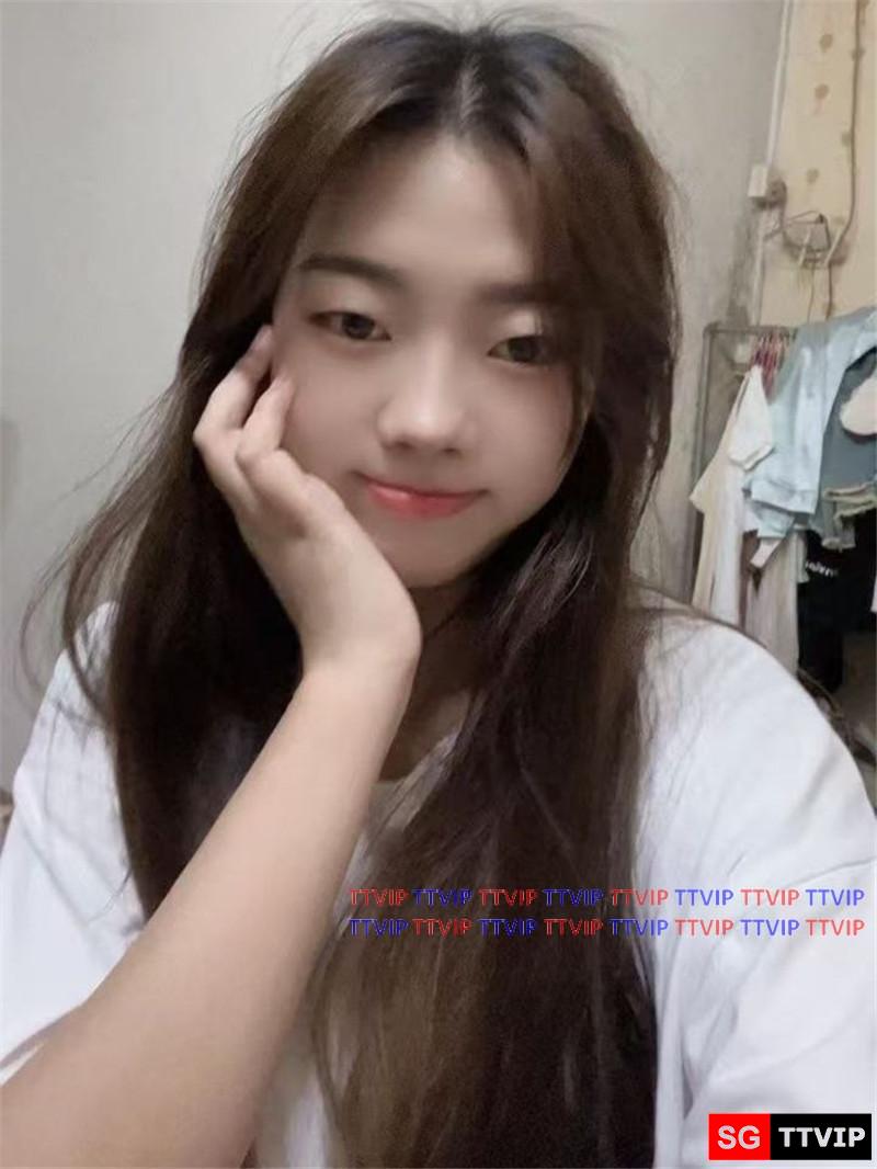 9372号 You Zi (柚子)1